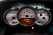 2001 Porsche Boxster *Boxster S* *6-Speed Manual* - 22419589 - 17