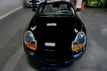 2001 Porsche Boxster *Boxster S* *6-Speed Manual* - 22419589 - 43