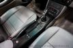 2001 Porsche Boxster *Boxster S* *6-Speed Manual* - 22419589 - 58