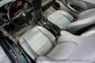 2001 Porsche Boxster *Boxster S* *6-Speed Manual* - 22419589 - 62