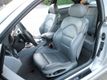 2002 BMW 3 Series M3 - 22112325 - 17