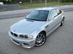 2002 BMW 3 Series M3 - 22112325 - 3