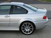 2002 BMW 3 Series M3 - 22112325 - 7