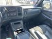 2002 Chevrolet Avalanche 1500 1500 SPORT UTILITY 5.3L GAS CLEAN - 22405317 - 18