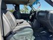 2002 Chevrolet Avalanche 1500 1500 SPORT UTILITY 5.3L GAS CLEAN - 22405317 - 24