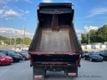 2002 Chevrolet CC7H042 2002 CHEVROLET C7H042 REG CAB DIESEL CAT DUMP TRUCK 615-730-9991 - 22901118 - 11