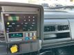 2002 Chevrolet CC7H042 2002 CHEVROLET C7H042 REG CAB DIESEL CAT DUMP TRUCK 615-730-9991 - 22901118 - 15