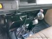 2002 Chevrolet CC7H042 2002 CHEVROLET C7H042 REG CAB DIESEL CAT DUMP TRUCK 615-730-9991 - 22901118 - 16