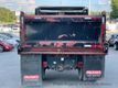 2002 Chevrolet CC7H042 2002 CHEVROLET C7H042 REG CAB DIESEL CAT DUMP TRUCK 615-730-9991 - 22901118 - 6