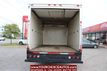 2002 Chevrolet Express 3500 2dr Commercial/Cutaway/Chassis 139 177 in. WB - 22158787 - 15