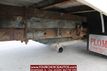 2002 Chevrolet Express 3500 2dr Commercial/Cutaway/Chassis 139 177 in. WB - 22158787 - 22