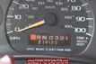 2002 Chevrolet Express 3500 2dr Commercial/Cutaway/Chassis 139 177 in. WB - 22158787 - 30