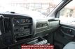 2002 Chevrolet Express 3500 2dr Commercial/Cutaway/Chassis 139 177 in. WB - 22158787 - 37