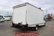 2002 Chevrolet Express 3500 2dr Commercial/Cutaway/Chassis 139 177 in. WB - 22158787 - 4