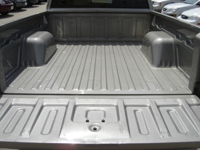 2002 Chevrolet S-10 LS - 1790922 - 3