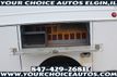 2002 Ford Econoline Commercial Cutaway E-350 Super Duty 138" WB SRW - 21806180 - 13