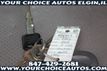 2002 Ford Econoline Commercial Cutaway E-350 Super Duty 138" WB SRW - 21806180 - 21