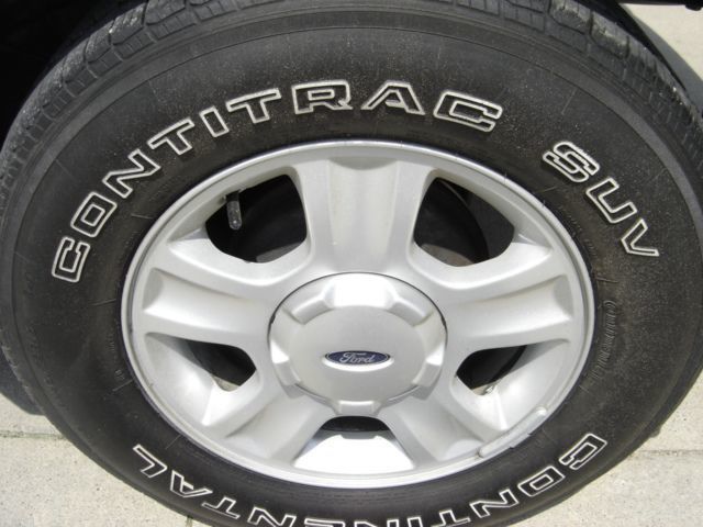 2002 Ford Escape XLT - 1766078 - 9