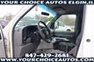 2002 Ford E-Series E 450 SD 2dr Commercial/Cutaway/Chassis 158 176 in. WB - 21837924 - 9