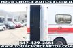 2002 Ford E-Series E 450 SD 2dr Commercial/Cutaway/Chassis 158 176 in. WB - 21837924 - 17