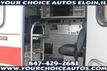 2002 Ford E-Series E 450 SD 2dr Commercial/Cutaway/Chassis 158 176 in. WB - 21837924 - 21