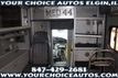 2002 Ford E-Series E 450 SD 2dr Commercial/Cutaway/Chassis 158 176 in. WB - 21837924 - 27