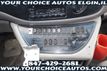 2002 Ford E-Series E 450 SD 2dr Commercial/Cutaway/Chassis 158 176 in. WB - 21837924 - 29