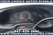 2002 Ford E-Series E 450 SD 2dr Commercial/Cutaway/Chassis 158 176 in. WB - 21837924 - 30