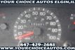 2002 Ford E-Series E 450 SD 2dr Commercial/Cutaway/Chassis 158 176 in. WB - 21837924 - 31