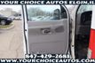 2002 Ford E-Series E 450 SD 2dr Commercial/Cutaway/Chassis 158 176 in. WB - 21837924 - 8