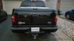 2002 Ford F-150 SuperCrew 139" Harley Davidson - 21174997 - 3