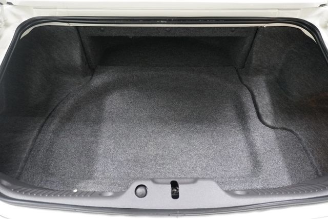 2002 Ford Thunderbird Base Trim - 22900401 - 18