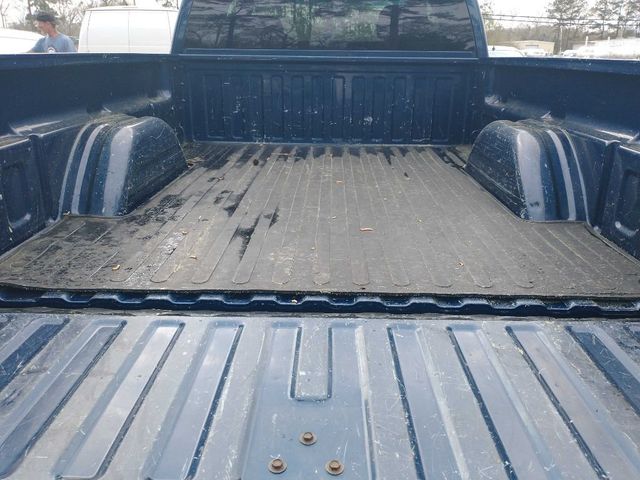 2002 GMC Sierra 1500 1500 - 22897448 - 15