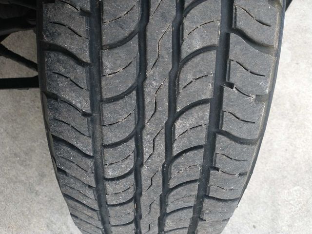 2002 GMC Sierra 1500 1500 - 22897448 - 17