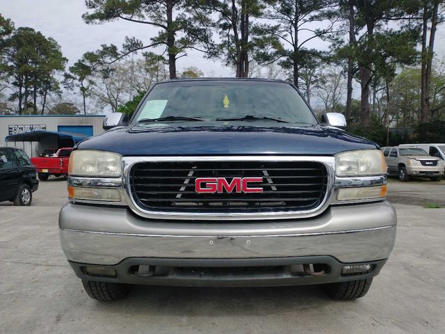 2002 GMC Sierra 1500 1500 - 22897448 - 7