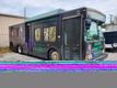 2002 International Bus/Food truck  - 22407474 - 1