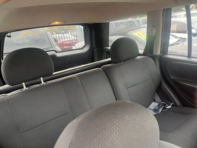 2002 Jeep Grand Cherokee 4dr Laredo - 22891201 - 3