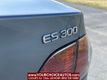 2002 Lexus ES 300 4dr Sedan - 22348912 - 9