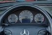 2002 Mercedes-Benz CLK CLK430 2dr Cabriolet 4.3L - 22226688 - 74