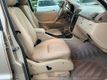 2002 Mercedes-Benz M-Class 2002 MERCEDES-BENZ ML320 AWD 3.2L V6 1-OWNER 615-730-9991  - 22842350 - 9