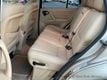 2002 Mercedes-Benz M-Class 2002 MERCEDES-BENZ ML320 AWD 3.2L V6 1-OWNER 615-730-9991  - 22842350 - 10