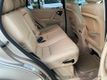 2002 Mercedes-Benz M-Class 2002 MERCEDES-BENZ ML320 AWD 3.2L V6 1-OWNER 615-730-9991  - 22842350 - 11