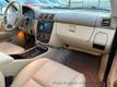 2002 Mercedes-Benz M-Class 2002 MERCEDES-BENZ ML320 AWD 3.2L V6 1-OWNER 615-730-9991  - 22842350 - 13