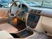 2002 Mercedes-Benz M-Class 2002 MERCEDES-BENZ ML320 AWD 3.2L V6 1-OWNER 615-730-9991  - 22842350 - 14