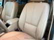 2002 Mercedes-Benz M-Class 2002 MERCEDES-BENZ ML320 AWD 3.2L V6 1-OWNER 615-730-9991  - 22842350 - 15