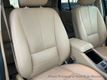 2002 Mercedes-Benz M-Class 2002 MERCEDES-BENZ ML320 AWD 3.2L V6 1-OWNER 615-730-9991  - 22842350 - 16