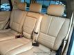 2002 Mercedes-Benz M-Class 2002 MERCEDES-BENZ ML320 AWD 3.2L V6 1-OWNER 615-730-9991  - 22842350 - 17