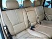 2002 Mercedes-Benz M-Class 2002 MERCEDES-BENZ ML320 AWD 3.2L V6 1-OWNER 615-730-9991  - 22842350 - 18
