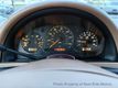 2002 Mercedes-Benz M-Class 2002 MERCEDES-BENZ ML320 AWD 3.2L V6 1-OWNER 615-730-9991  - 22842350 - 19