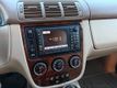 2002 Mercedes-Benz M-Class 2002 MERCEDES-BENZ ML320 AWD 3.2L V6 1-OWNER 615-730-9991  - 22842350 - 20